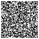 QR code with Norcross Heating & Air contacts