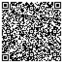 QR code with Meltons Metal Roofing contacts