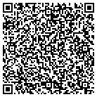 QR code with Shabby Chic Hair Salon contacts