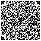 QR code with Living Faith Church Of God contacts