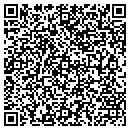 QR code with East Side Elem contacts