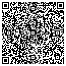 QR code with Cottage Cafe contacts