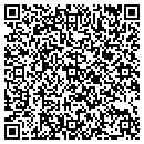 QR code with Bale Chevrolet contacts