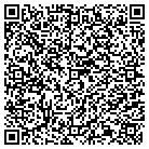 QR code with Center Valley Elementary Schl contacts