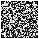 QR code with Eureka Systems Corp contacts