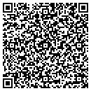 QR code with Bookerd Lawfirm contacts