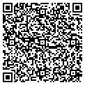 QR code with Danco contacts