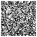 QR code with Sunshine Realty contacts