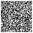 QR code with Woods Crafts Video contacts