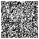 QR code with Foothills Baptist Church contacts