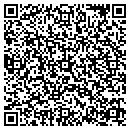 QR code with Rhetts Place contacts