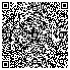 QR code with Arsenic and Old Lace & Breakfa contacts