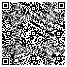 QR code with Thornberry Properties contacts