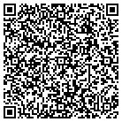 QR code with Pine Village Vlntr Fire Department contacts