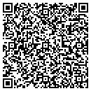 QR code with Duke Motor Co contacts