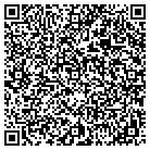 QR code with Greater Little Rock Trnsp contacts