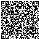 QR code with Jack Jackson contacts
