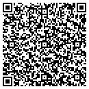 QR code with Legend Boats Ltd contacts