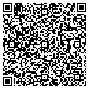 QR code with Lubrical Inc contacts