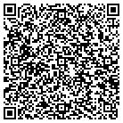 QR code with Custom Packaging Inc contacts