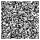 QR code with Chelation Clinic contacts
