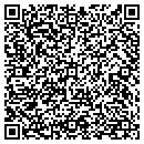 QR code with Amity City Hall contacts