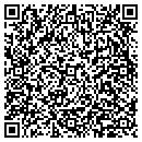 QR code with McCormics One Stop contacts