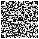 QR code with Arkansas Tool & Die contacts