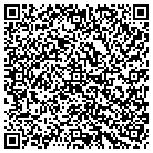 QR code with Arkansas Wood Floors & Supplie contacts