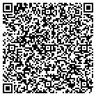 QR code with Harmony Prmitive Baptst Church contacts