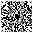 QR code with Gillespie's Farm Home Realty contacts