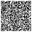 QR code with Sg Electric Co contacts