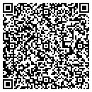 QR code with John J Sutton contacts