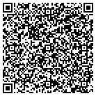 QR code with Water Well Construct Comm contacts