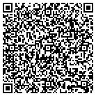 QR code with Mc Vay's Toyota Specialists contacts