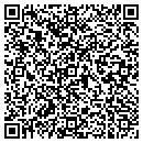 QR code with Lammers Plumbing Inc contacts