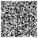 QR code with Woodland Station Apts contacts