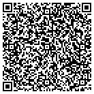 QR code with Advisors Insurance Service LLP contacts