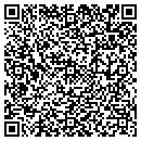 QR code with Calico Clipper contacts