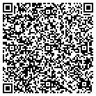 QR code with Grand Prairie Country Club contacts