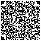 QR code with Clark & Assoc Real Estate contacts