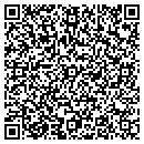 QR code with Hub Pawn Shop Inc contacts