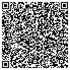 QR code with Georgia Tool & Supply Co contacts