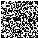 QR code with Lee's Car Care Center contacts