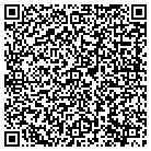 QR code with Give Me A Chance Equine Rescue contacts