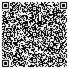 QR code with Homer's Finest Bed & Breakfast contacts
