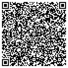 QR code with Gilbert Bros Construction contacts