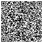 QR code with Kersh Wellness Management contacts