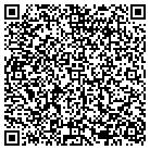 QR code with North Pearcy Mtn Hunt Club contacts