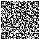 QR code with Junction 166 Cafe contacts